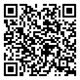 Scan QR Code for live pricing and information - New Balance 550 Womens