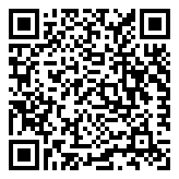 Scan QR Code for live pricing and information - Merrell Moab Adventure 3 Mid Waterproof Mens (Brown - Size 10)