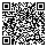 Scan QR Code for live pricing and information - Inflatable Car Mattress Back Seat Portable Travel Bed For SUV Truck Minivan Equipped With Electric Air Pump