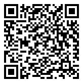 Scan QR Code for live pricing and information - 12V DC Car Connecto 16PSI High-Pressure SUP Air Pump for Inflatable Stand Up Paddle Boards and Boats