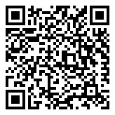 Scan QR Code for live pricing and information - Washable Cleaning Steam Mop Pads Replacement For Shark Vacuum Cleaner S1000 S1000A S1000C S1000WM S1001C (6 Pack)