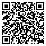 Scan QR Code for live pricing and information - DIY Chicken Feeders No Waste Poultry Feeder With Covers Gravity Feed Kit Ports 6-1 Hole Saw For Buckets Barrels Bins Troughs