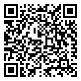 Scan QR Code for live pricing and information - Nike Inter Milan 2021/22 Home Shirt Junior