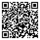 Scan QR Code for live pricing and information - Adairs Grey European Pillowcase Each Bianca Florence Bedspread