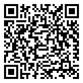 Scan QR Code for live pricing and information - Brooks Addiction Walker Neutral (2E Wide) Mens Shoes (Black - Size 9.5)