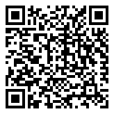 Scan QR Code for live pricing and information - Scuderia Ferrari Drift Cat Decima 2.0 Sneakers - Youth 8 Shoes