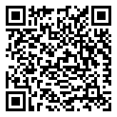 Scan QR Code for live pricing and information - Rival Rage Men's T