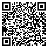 Scan QR Code for live pricing and information - 12 Pcs Auto Drip Irrigation Drip Irrigation System Spike Garden Kits Home Plant Flower Drinker