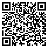 Scan QR Code for live pricing and information - Pallet Forks 907kg Capacity Clamp on Pallet Forks 1090mm Tractor Bucket Forks Heavy Duty Front Loader Attachment for Tractor Skid Steer Loader Bucket