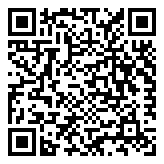 Scan QR Code for live pricing and information - Adairs Grey Single Fitted Sheet Stonewashed Cotton Bedlinen W17 Single Charcoal Fitted Sheet Grey