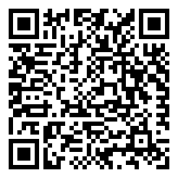 Scan QR Code for live pricing and information - Spot