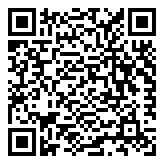 Scan QR Code for live pricing and information - Swimming Pool Cleaner