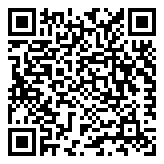 Scan QR Code for live pricing and information - Bedra Single Mattress Breathable Luxury Bed Bonnell Spring Foam Medium 18cm