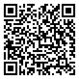 Scan QR Code for live pricing and information - Garden Planter Honey Brown 50x50x70 Cm Solid Pinewood