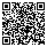 Scan QR Code for live pricing and information - New Balance Linear Heritage Leggings