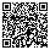 Scan QR Code for live pricing and information - Adairs Blue Jug Positano Blue & Green Drinkware