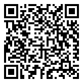 Scan QR Code for live pricing and information - Adairs White Worlds Softest Cotton 500TC Pima Double Sheet Separates