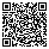 Scan QR Code for live pricing and information - New Balance Fresh Foam X Vongo V6 (D Wide) Womens (Black - Size 8.5)