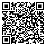 Scan QR Code for live pricing and information - Showtime Men's Basketball Mesh Shorts in Club Navy, Size 2XL, Polyester by PUMA