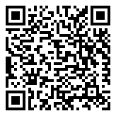 Scan QR Code for live pricing and information - All Ages Casual Golf Game Set Perfect for Indoor or Outdoor Fun