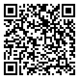 Scan QR Code for live pricing and information - Nike Victori Slide