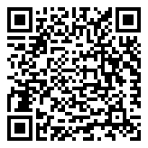 Scan QR Code for live pricing and information - 15 Nail Art Design Painting Draw Pen Polish Brush Set
