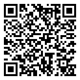 Scan QR Code for live pricing and information - Roc Strobe Senior Boys School Shoes (Black - Size 11)