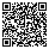 Scan QR Code for live pricing and information - Skechers Kids Twinkle Toes - Twinkle Sparks Ice - Unicorn Burst Hot Pink