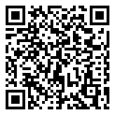 Scan QR Code for live pricing and information - Ergonx Safety Boots Lace Up (Helium) (2E Wide) Mens (Black - Size 11)