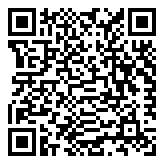 Scan QR Code for live pricing and information - Hoka Clifton 9 Gore Shoes (Black - Size 9)