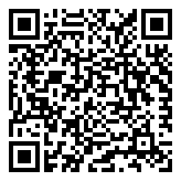 Scan QR Code for live pricing and information - Single Cooling Mattress 5 Zone 25cm