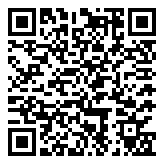 Scan QR Code for live pricing and information - 2024updated 4Kmax Drone Triple Cameras Obstacle Avoidance 2 Batteries Altitude Hold HD Video Transmission Aerobatic Rolls Speed Adjustment