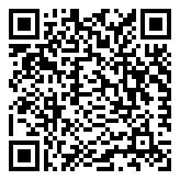 Scan QR Code for live pricing and information - Asics Noosa Tri 16 'Celebration Of Sport' Mens Shoes (Black - Size 12)