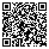 Scan QR Code for live pricing and information - Asics Menace 4 Mens Football Boots (White - Size 10.5)