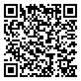 Scan QR Code for live pricing and information - Adairs Natural 200x300cm Freya & Tobacco Rug