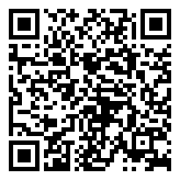 Scan QR Code for live pricing and information - Ford Mondeo 2009-2014 (MB MC) Wagon Replacement Wiper Blades Front and Rear