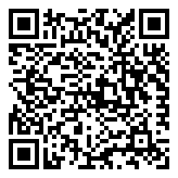 Scan QR Code for live pricing and information - Mizuno Wave Rider 28 (2E Wide) Mens (Black - Size 10)