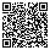 Scan QR Code for live pricing and information - 3 Piece Garden Dining Set with Cushions Grey Poly Rattan