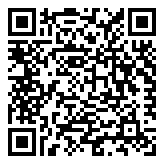 Scan QR Code for live pricing and information - Electric Smart Induction Cooktop And 28cm Stainless Steel Induction Casserole Cookware