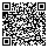 Scan QR Code for live pricing and information - BMW M Motorsport RS Shoes