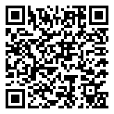 Scan QR Code for live pricing and information - Castore Wolverhampton Wanderers Matchday Anthem Jacket