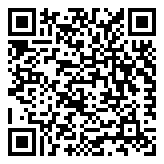 Scan QR Code for live pricing and information - Double Sleeping Bag Bags Outdoor Brown