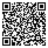 Scan QR Code for live pricing and information - Namaste Stress-Reducing Cards Self-Care Cards Anxiety And Stress Relief Gifts.