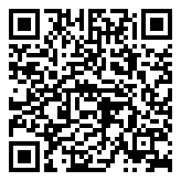 Scan QR Code for live pricing and information - Handheld Anemometer, -10éˆ©?to 45éˆ©? Digital Wind Speed Meter Gauge with LED Backlight Screen, Measures Wind Velocity Wind Temperature Air Flow Wind Chill, for Sailing Surfing Drone Flying HVAC