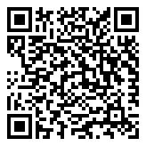 Scan QR Code for live pricing and information - Mountview Window Door Awning Canopy Outdoor Patio Sun Shield Rain Cover 1M X 6M