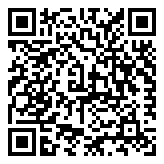 Scan QR Code for live pricing and information - Mizuno Wave Inspire 21 Womens (White - Size 12)