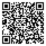 Scan QR Code for live pricing and information - Supply & Demand Juicy Hoodie