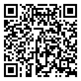 Scan QR Code for live pricing and information - Golf Travel Bag Support System,Hexagon Anti-Impact Support Cover and Aluminum Alloy Rod Golf Support Stick,Excellent Durability and Stability Golf Support Rod