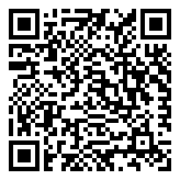 Scan QR Code for live pricing and information - Supply & Demand Marissa Sunglasses