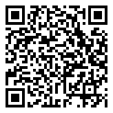 Scan QR Code for live pricing and information - ULTRA MATCH TT Men's Football Boots in Yellow Blaze/White/Black, Size 8, Textile by PUMA Shoes